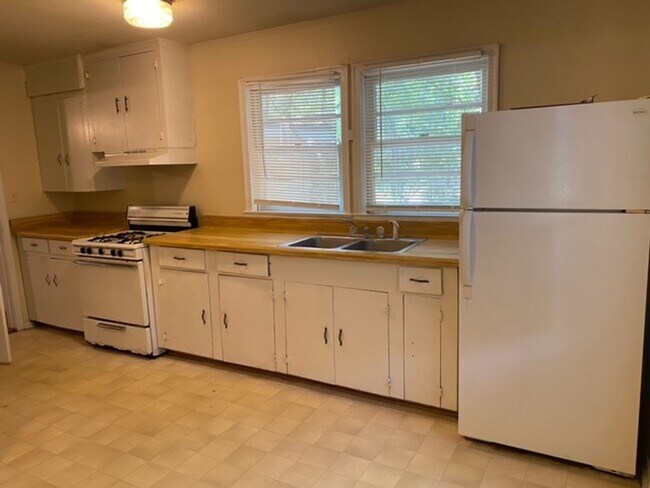 Building Photo - Cozy 3bed/1bath in Valdosta, Ga