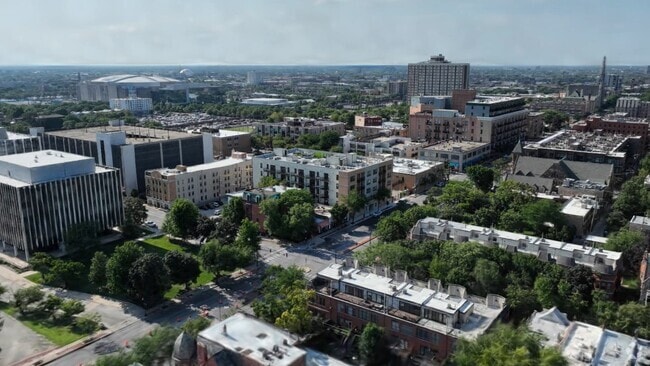  - Ashland224