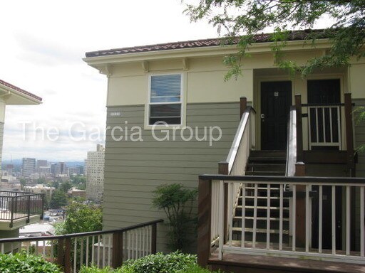 Primary Photo - The best view in the city!