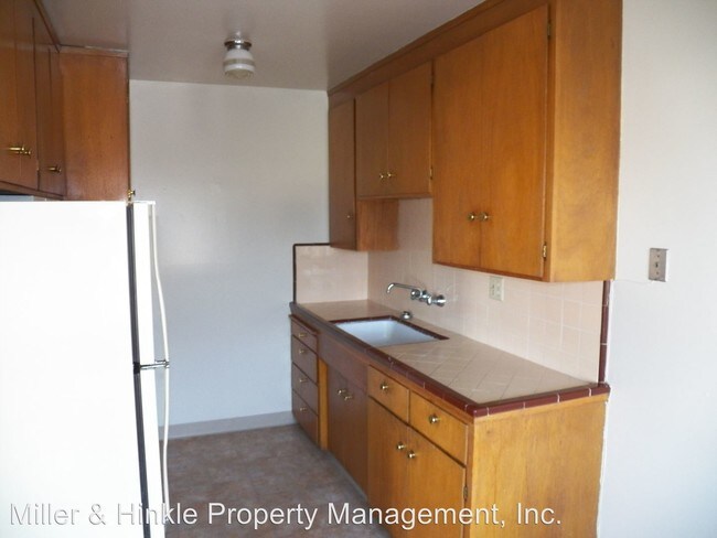 Building Photo - 430 Dunster Dr