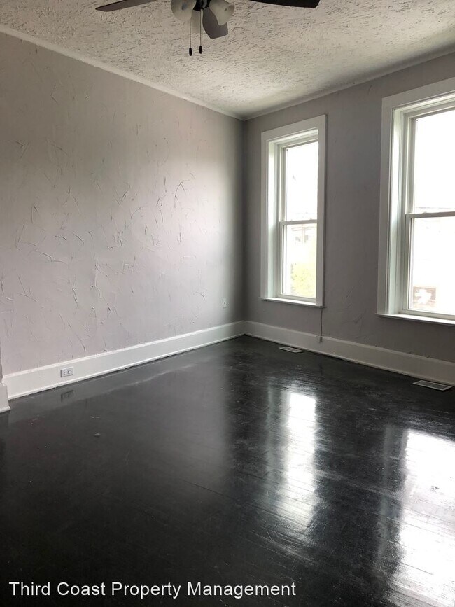 Foto del edificio - 971 Cherry St SE