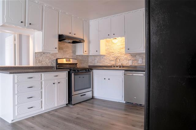Building Photo - 6627 Onyx Dr N