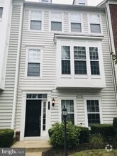Building Photo - 14656 Crossfield Way
