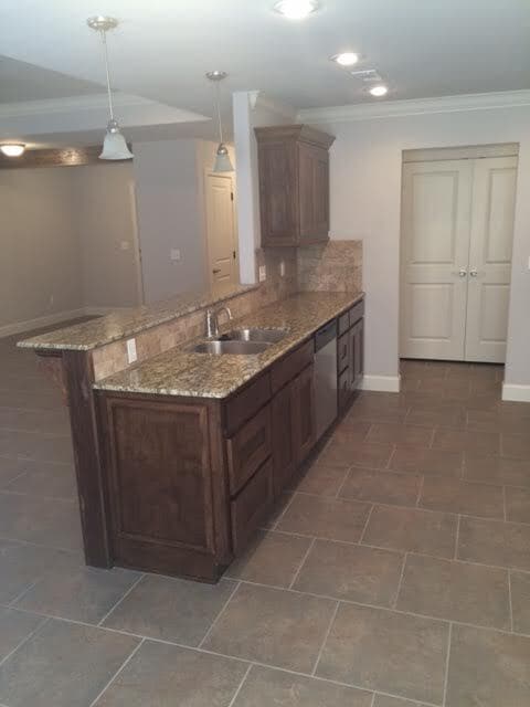 Building Photo - 1461 Amber Way