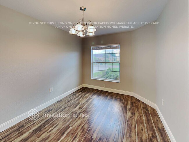 Building Photo - 50 Pepe Ct