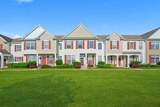 Building Photo - 533 Cannon Ball Dr