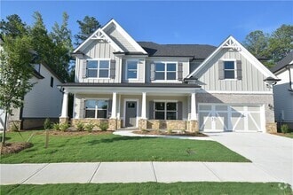 Building Photo - 415 Brown Dove Ln