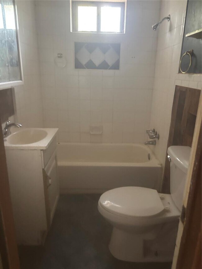 Foto del edificio - 4803 Able St