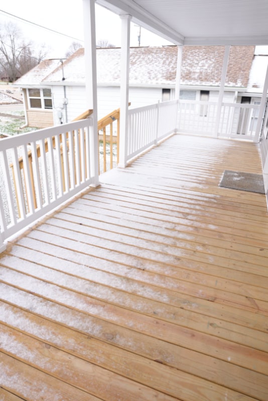 Building Photo - 5865 S Fairfax Rd