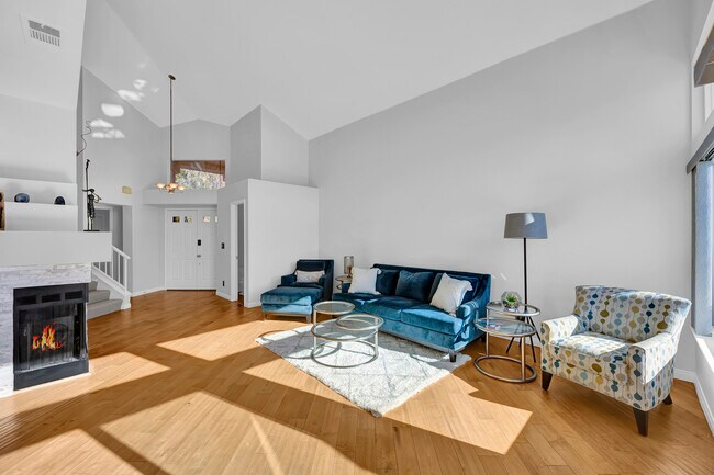 Foto del edificio - 2533 Seascape Dr