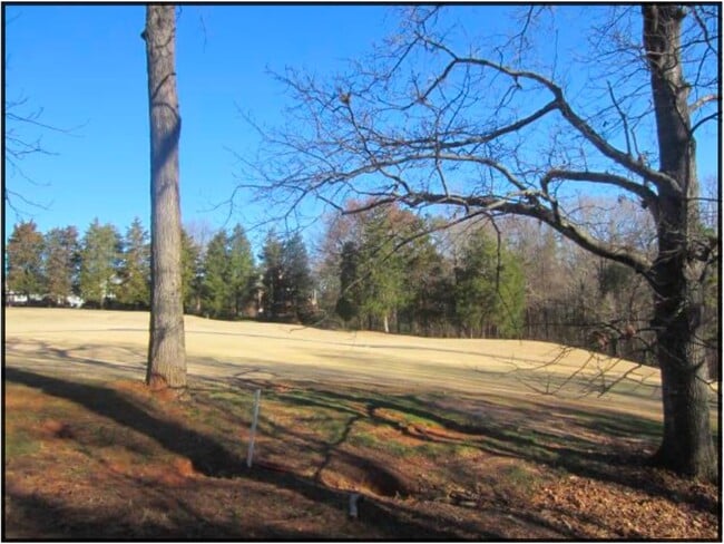Building Photo - 4118 N Course Dr