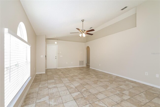 Building Photo - 7662 Harbor Bend Cir