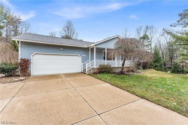 Foto del edificio - 5879 S Arlington Rd