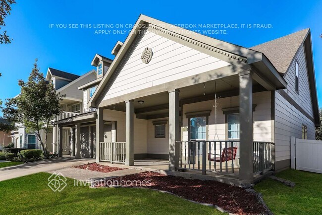 Foto del edificio - 1313 Stone Mountain Pkwy