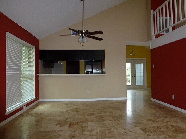 Foto del edificio - 3222 Hunterwood Dr