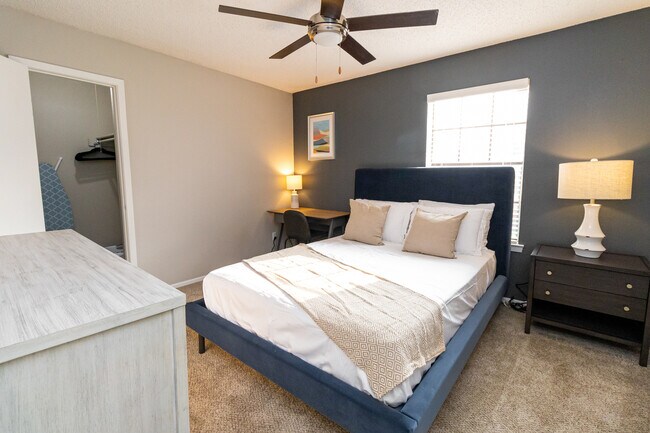 Building Photo - 17717 Preston Rd