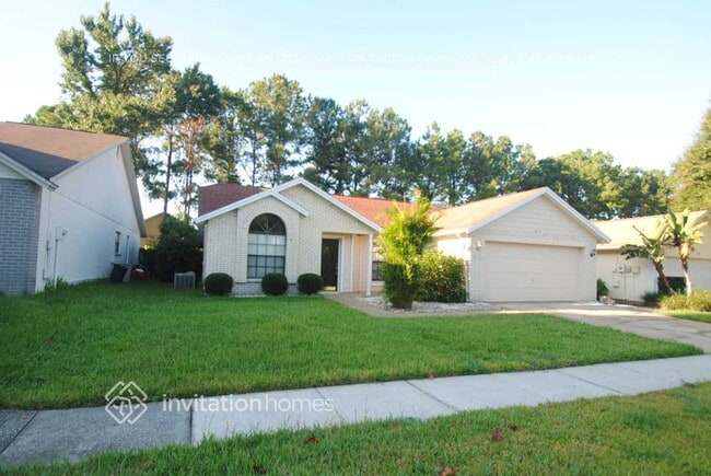 Building Photo - 8916 Bayaud Dr
