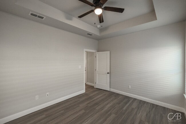 Building Photo - For Lease