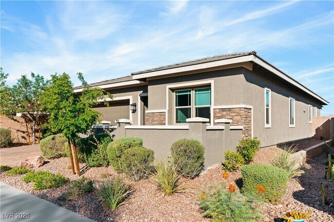 Building Photo - 359 Con Brio Ln