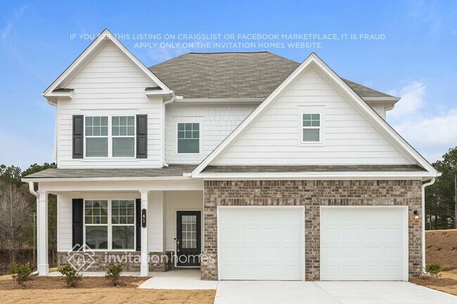 Building Photo - 61 Welcome Wy