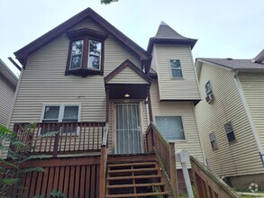 Building Photo - 2554 N 34th St