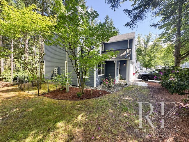 Building Photo - 12956 Granite Ln NW