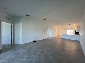 Building Photo - 5454 Double Eagle Cir