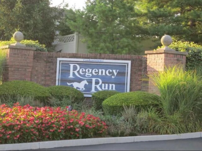 Foto del edificio - 120170 Regency Run Ct