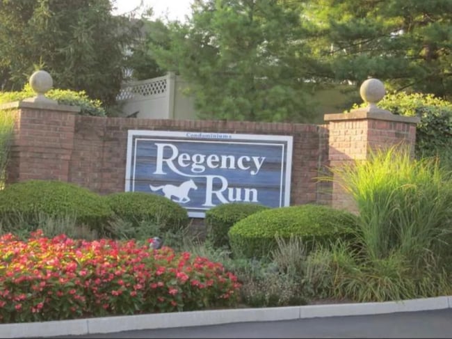 Building Photo - 120170 Regency Run Ct