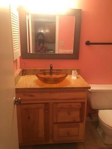 Foto del edificio - 8523 Hearth Dr
