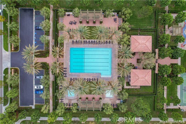 Foto del edificio - 60 Crestwick