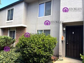 Building Photo - 3755 Northwood Dr.