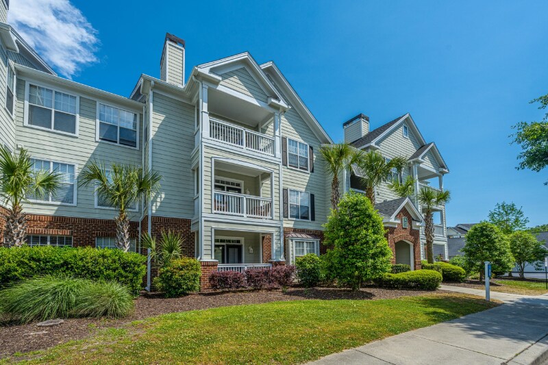 45 Sycamore Ave Unit 616, Charleston, SC 29407 Condo for Rent in