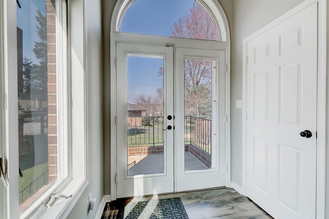 Photo - 22 Glasshouse Garth