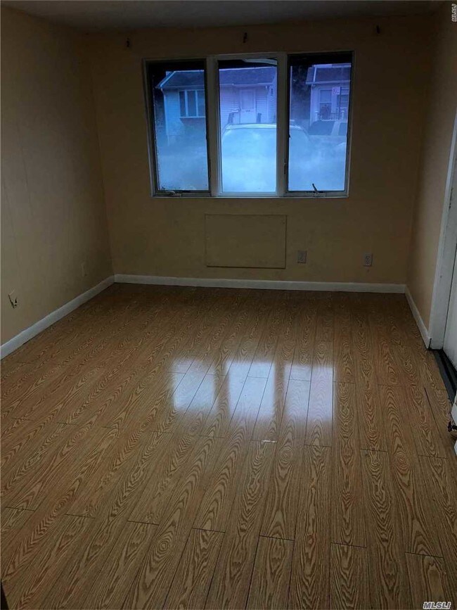 Foto del edificio - 153-15-153-79 79th Ave