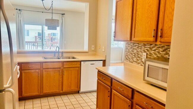 Foto del edificio - 7253 Chucks Way