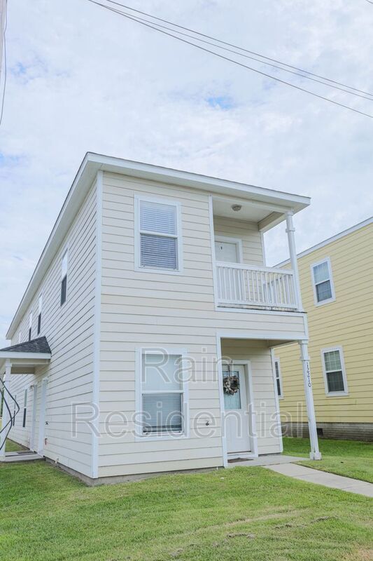 12210 Prudie Cir, Gulfport, MS 39503 House Rental in Gulfport, MS