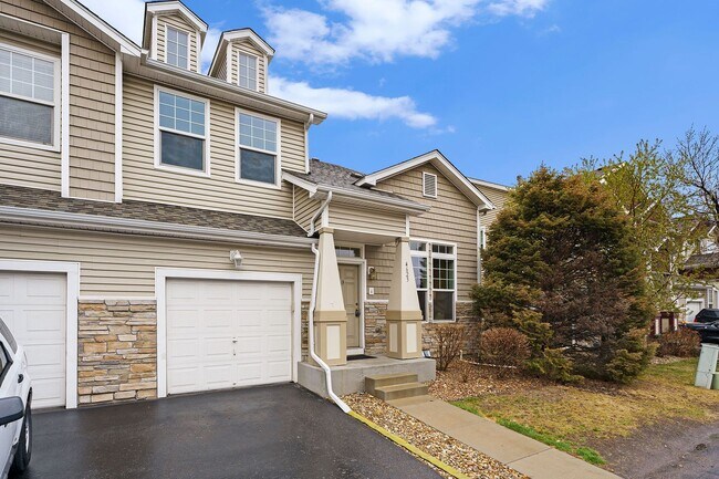 Foto del edificio - Cozy Condo in Wheat Ridge!