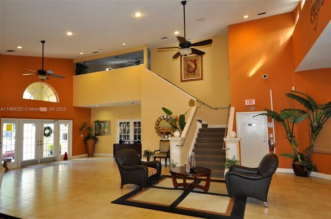 Foto del edificio - 5740 Rock Island Rd
