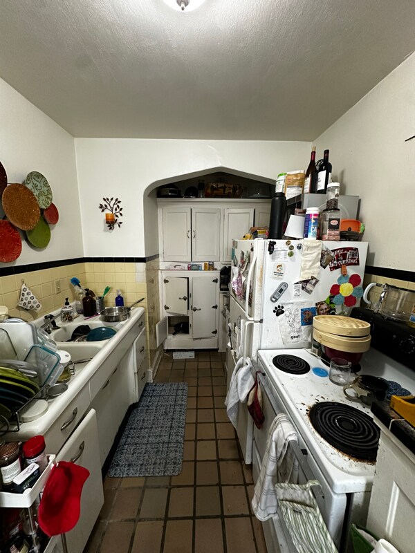 Foto del edificio - 1700 E Chateau Pl