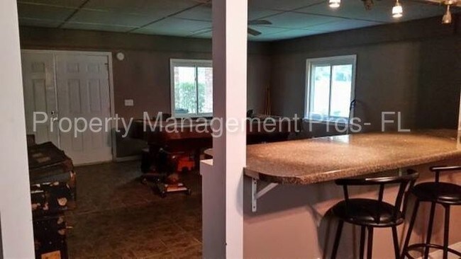 Building Photo - 2109 Joyner Dr