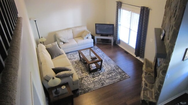 Building Photo - 159 Sea Island Blvd