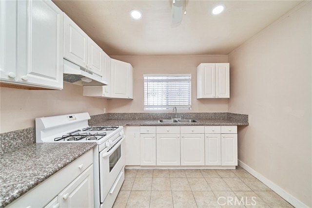 Building Photo - 1329 W 37th Dr