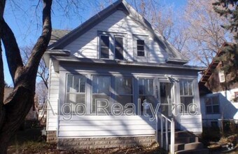 Building Photo - 2623 N Humboldt Ave