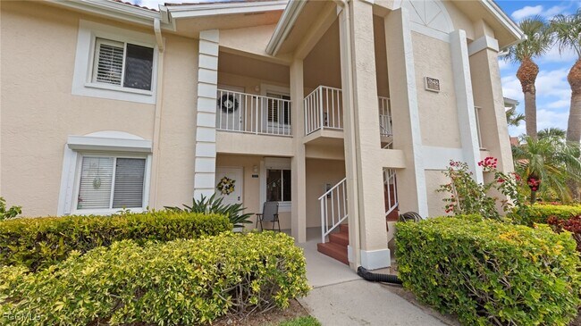 Foto del edificio - 7848 Emerald Cir