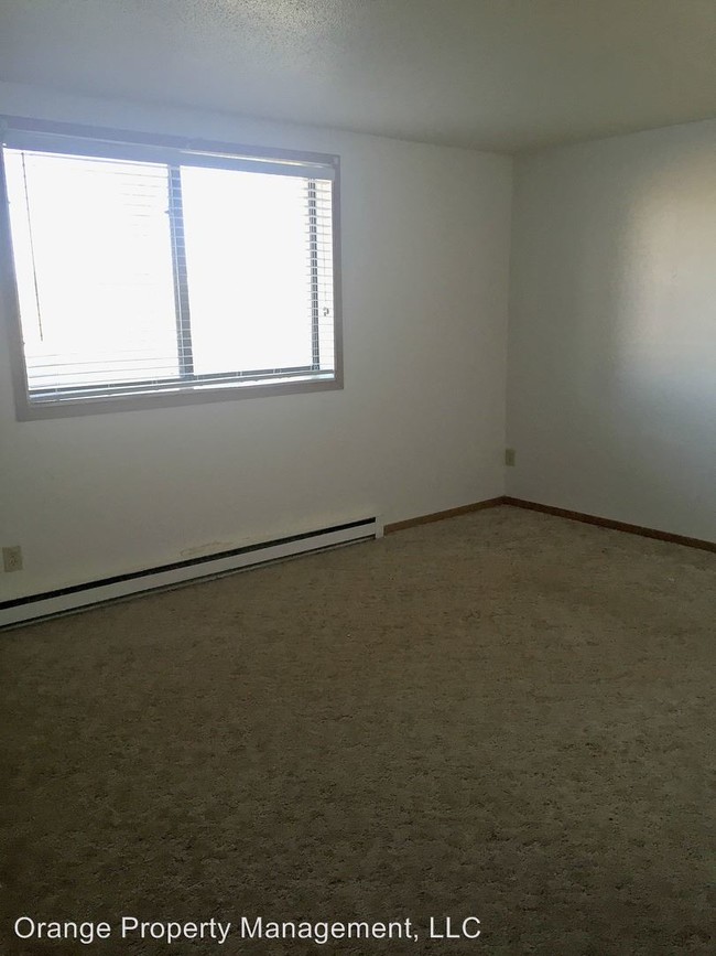 Foto del edificio - 621 7th St NW