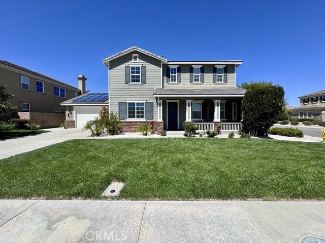 Building Photo - 28451 Nautical Point Cir