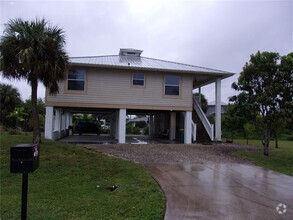 Building Photo - 24279 Yacht Club Blvd