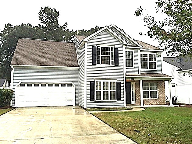 Primary Photo - 234 Hitching Post Cres