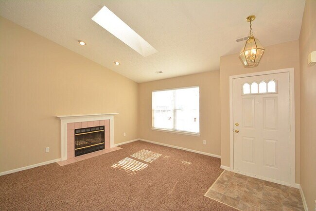 Foto del edificio - 6337 Cooperstone Ct